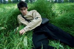 开云体育-猎鹰展翅！勇士全面压制吉林，锡安成天降神兵