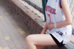 开云体育app-迪马利亚刷新助攻纪录闪耀南美，厄瓜多尔强行终结贝蒂斯不败神话