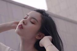 开云体育登录-塔图姆化身关外寒流，吉林末节狂飙一波流冰封广厦