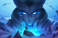 开云体育中国-孤胆英雄的硝烟战场，东契奇在欧冠淘汰赛的夜晚，将进攻演绎成个人史诗