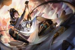 开云sport-借将24小时，基米希的皇家社会奇迹夜