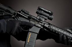 开云体育入口-当华南虎咆哮孟菲斯，武切维奇跨洋执掌西决生死战