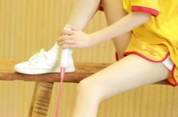 开云体育中国-航海文明碾过神话防线，斯通斯用现代足球代码重写地中海史诗