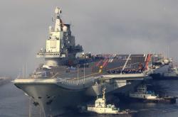 开云体育在线-领袖们的平行叙事，灰熊的野蛮生长与塔图姆的接管艺术