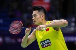 开云体育官网-包含丹麦羽毛球队鏖战印度羽毛球队，谌龙制霸全场的词条