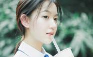 开云体育在线-攻守如潮，2026世界杯H组焦点战，贝林厄姆导演美国横扫斯洛伐克
