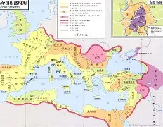 罗马力克墨西哥，坎特送出助攻