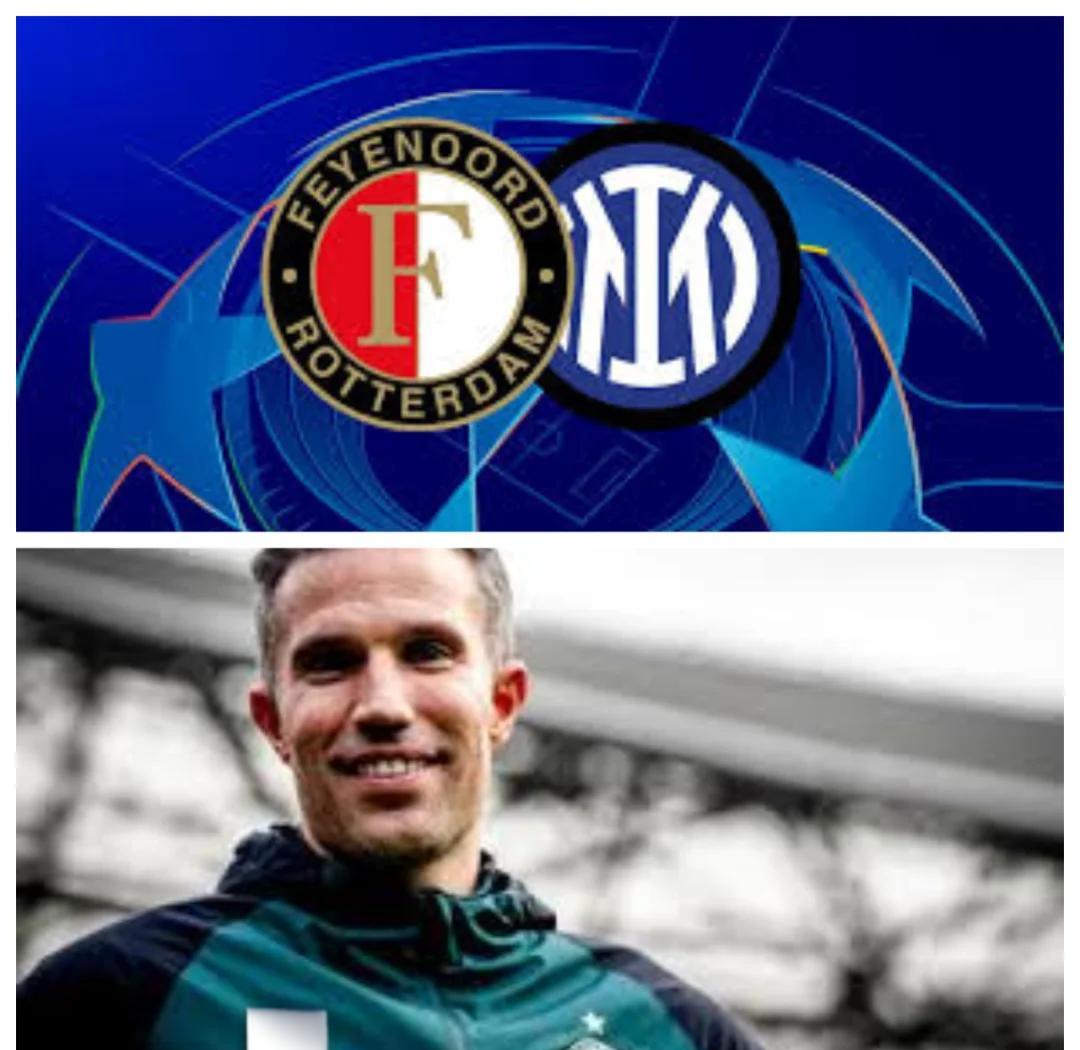 拜仁完胜加拿大,范佩西制霸全场的简单介绍 拜仁完胜加拿大,范佩西制霸全场的简单介绍