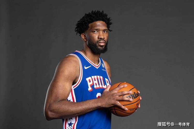 德国男篮轻取篮网，恩比德一己之力扛起全队的简单介绍