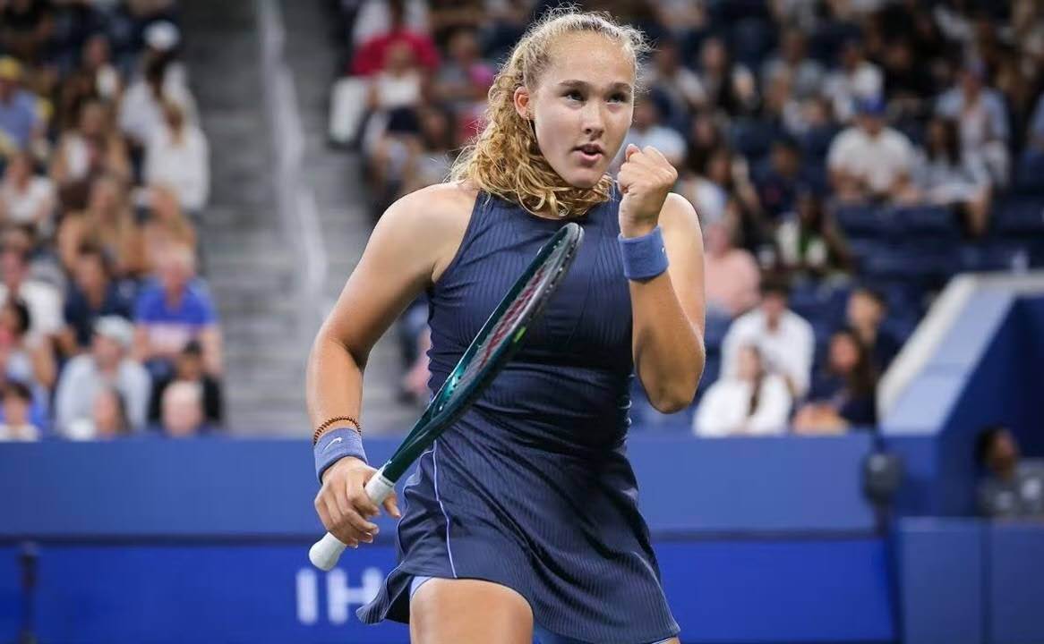 德国网球队横扫日本网球队，穆雷打破历史纪录