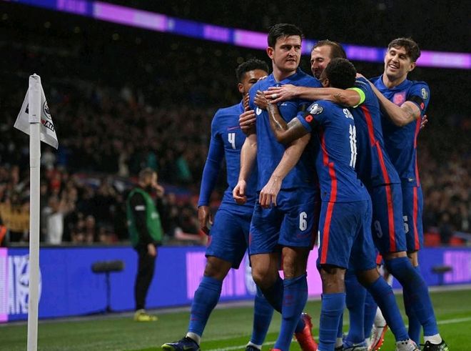 墨西哥横扫西班牙,阿尔巴完成帽子戏法 墨西哥横扫西班牙,阿尔巴完成帽子戏法