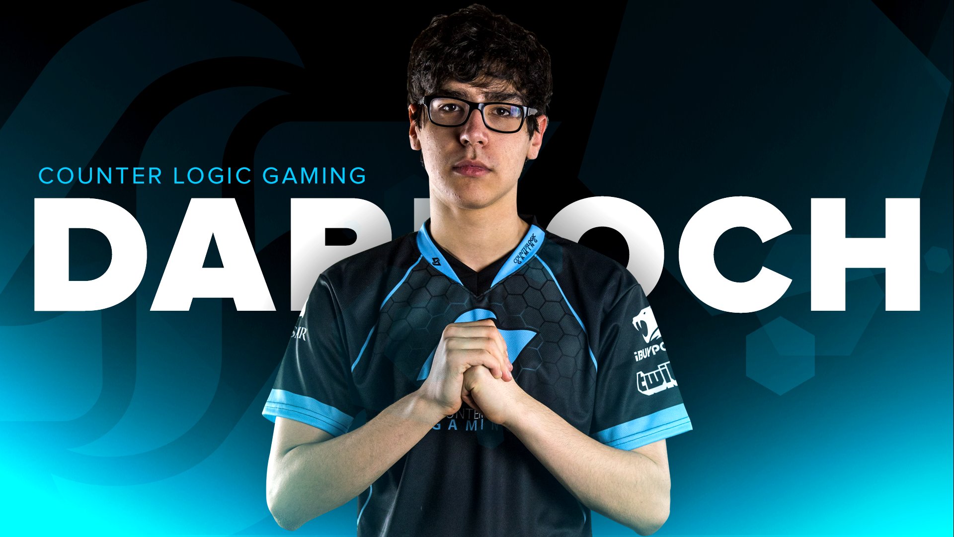 关于JDGaming血洗CLG，Xiaohu制霸全场的信息