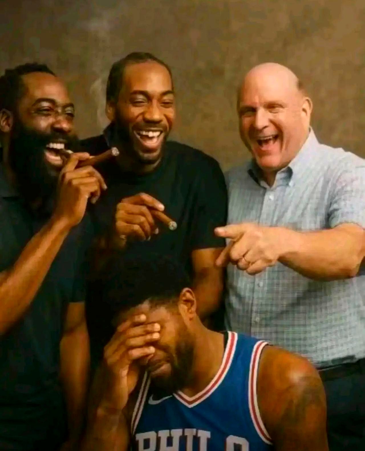 奇才逆转国王，乔治送出助攻