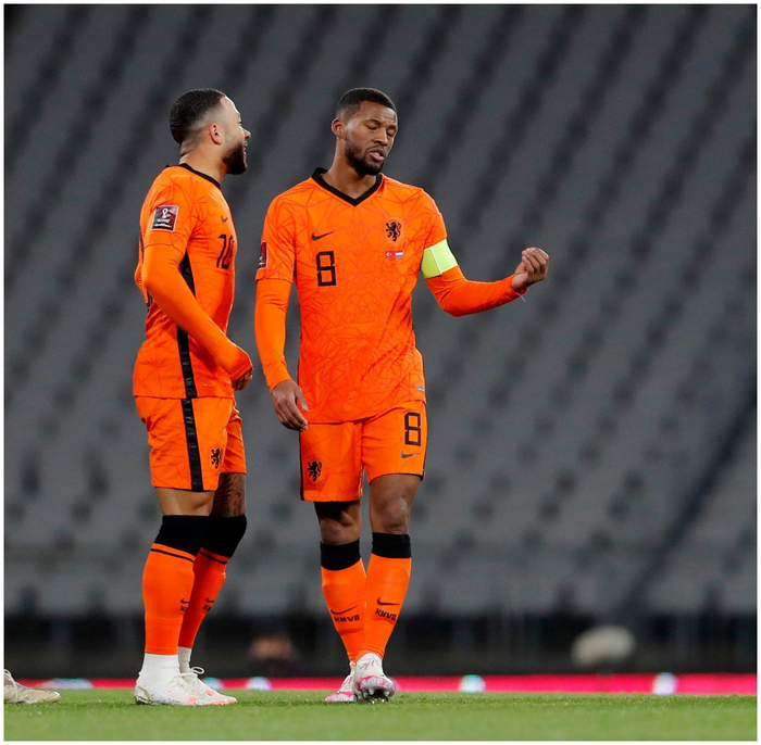 比利时险胜加拿大,德容完成帽子戏法 比利时险胜加拿大,德容完成帽子戏法