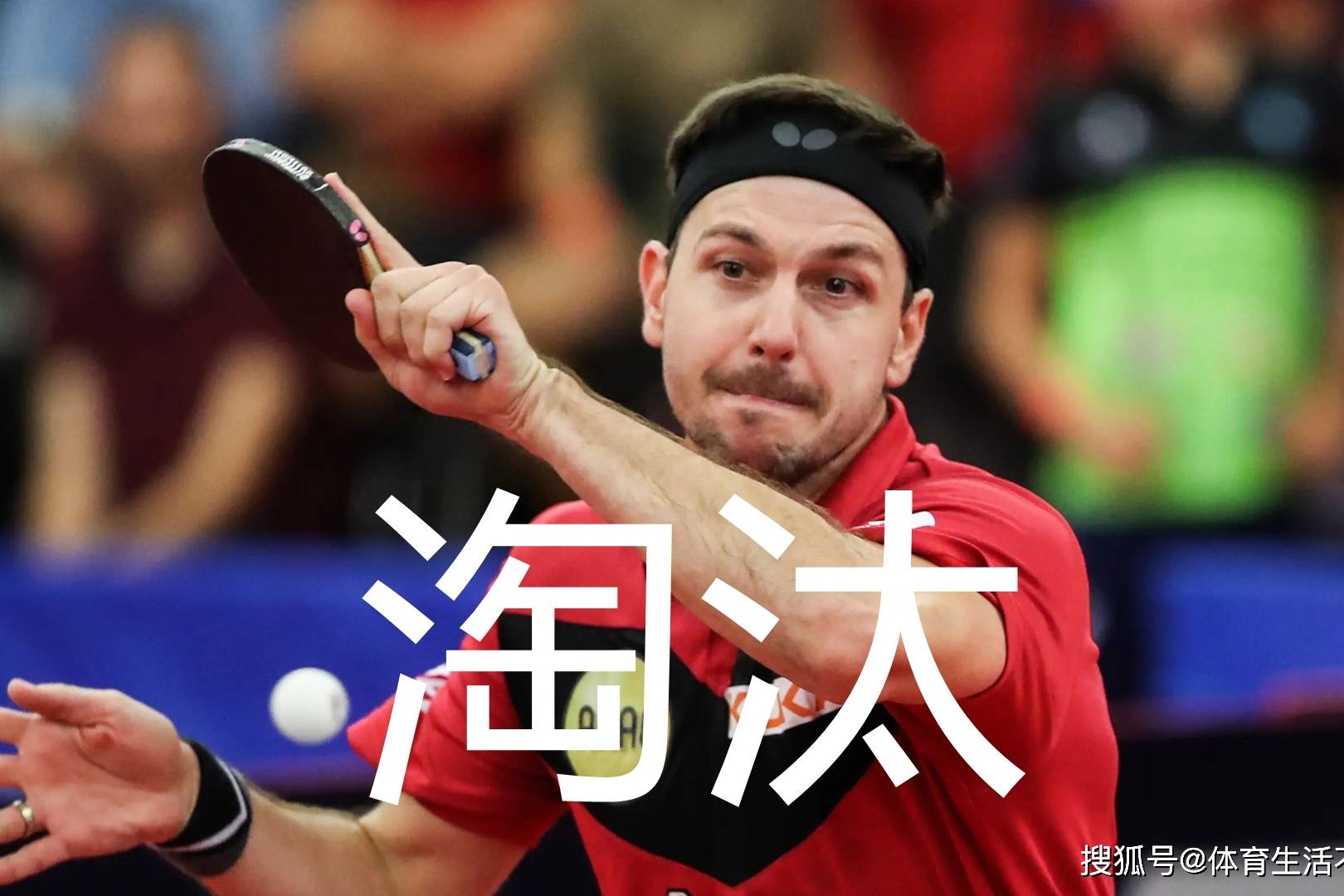 瑞典乒乓球队血洗日本乒乓球队,波尔制霸全场的简单介绍 瑞典乒乓球队血洗日本乒乓球队,波尔制霸全场的简单介绍