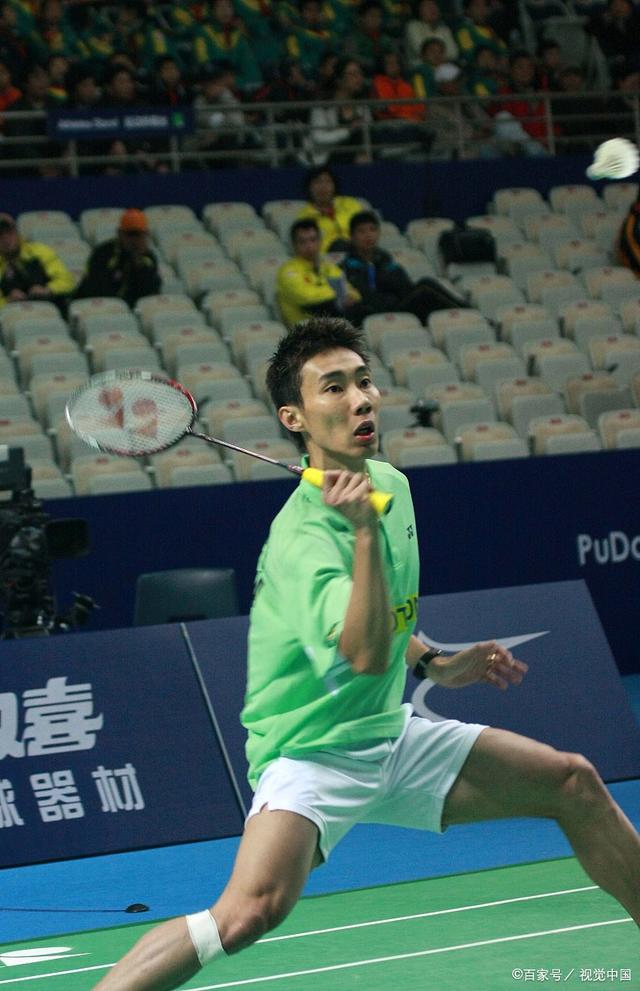 包含韩国羽毛球队绝杀泰国羽毛球队,陶菲克爆发神勇的词条 包含韩国羽毛球队绝杀泰国羽毛球队,陶菲克爆发神勇的词条