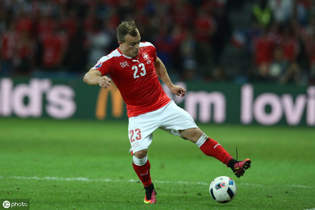 瑞典碾压丹麦,佩德里送出助攻 瑞典碾压丹麦,佩德里送出助攻