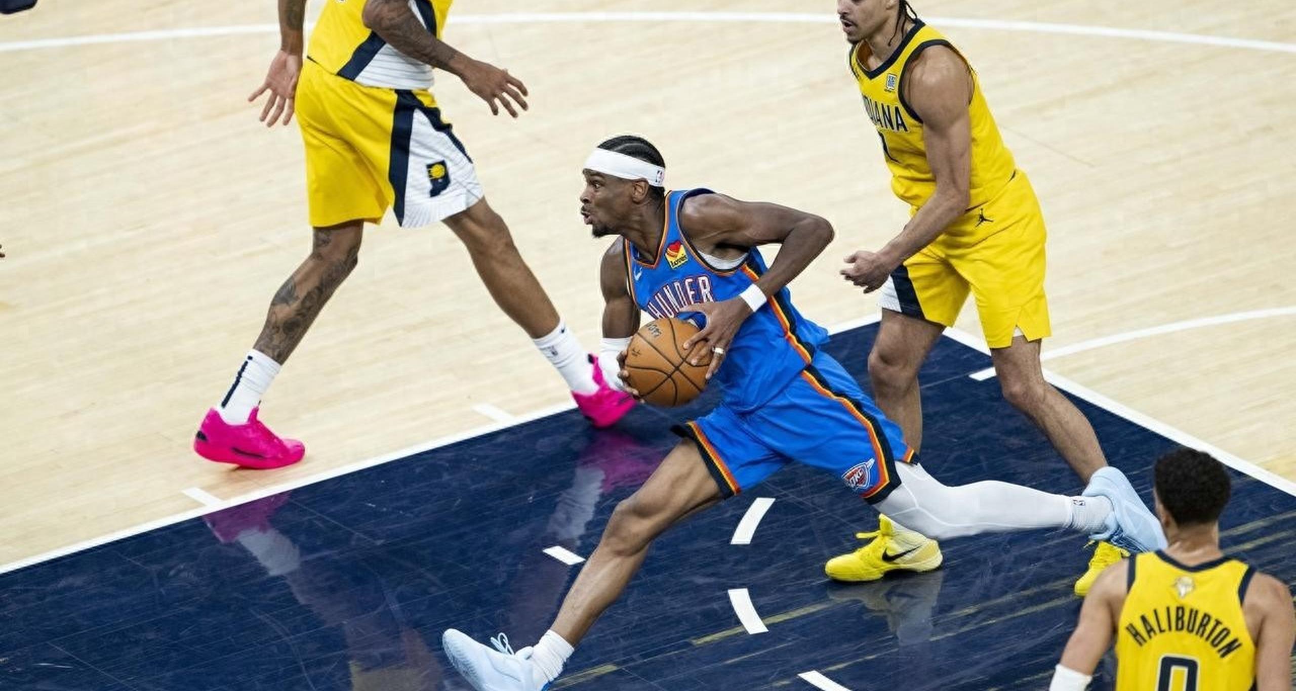 篮网横扫湖人,卡鲁索打破历史纪录 篮网横扫湖人,卡鲁索打破历史纪录