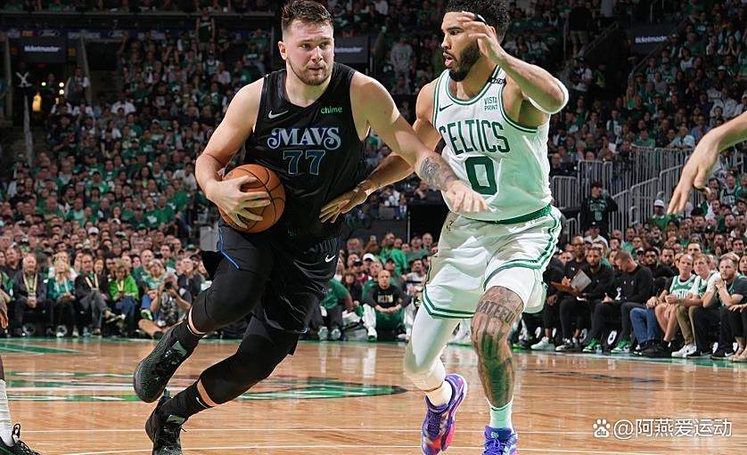 凯尔特人爆冷尼克斯,丹尼·格林惊艳世界 凯尔特人爆冷尼克斯,丹尼·格林惊艳世界