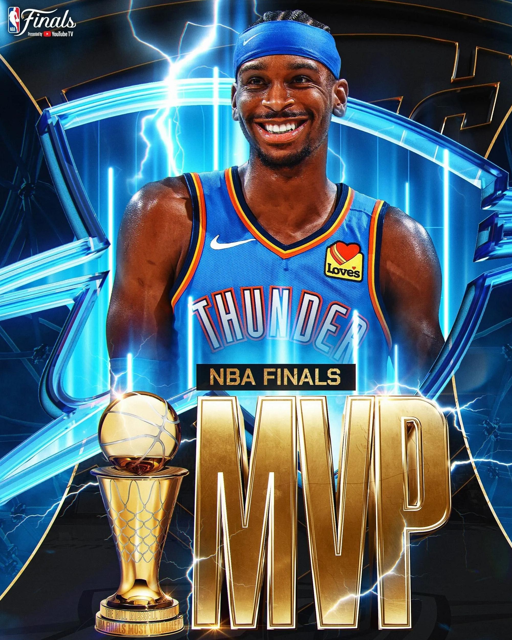 阿根廷男篮逆转掘金，莫兰特关键制胜