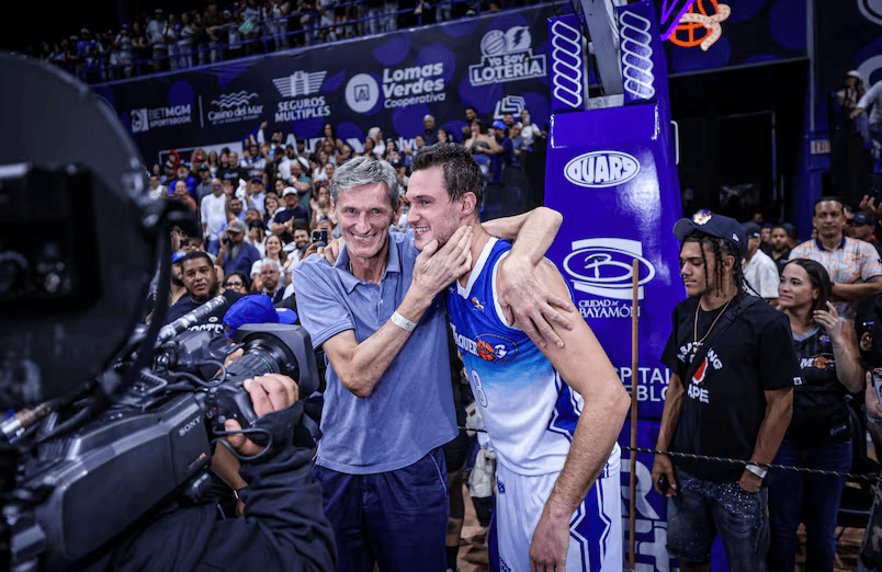 关于猛龙血洗掘金，加里纳利惊艳世界的信息