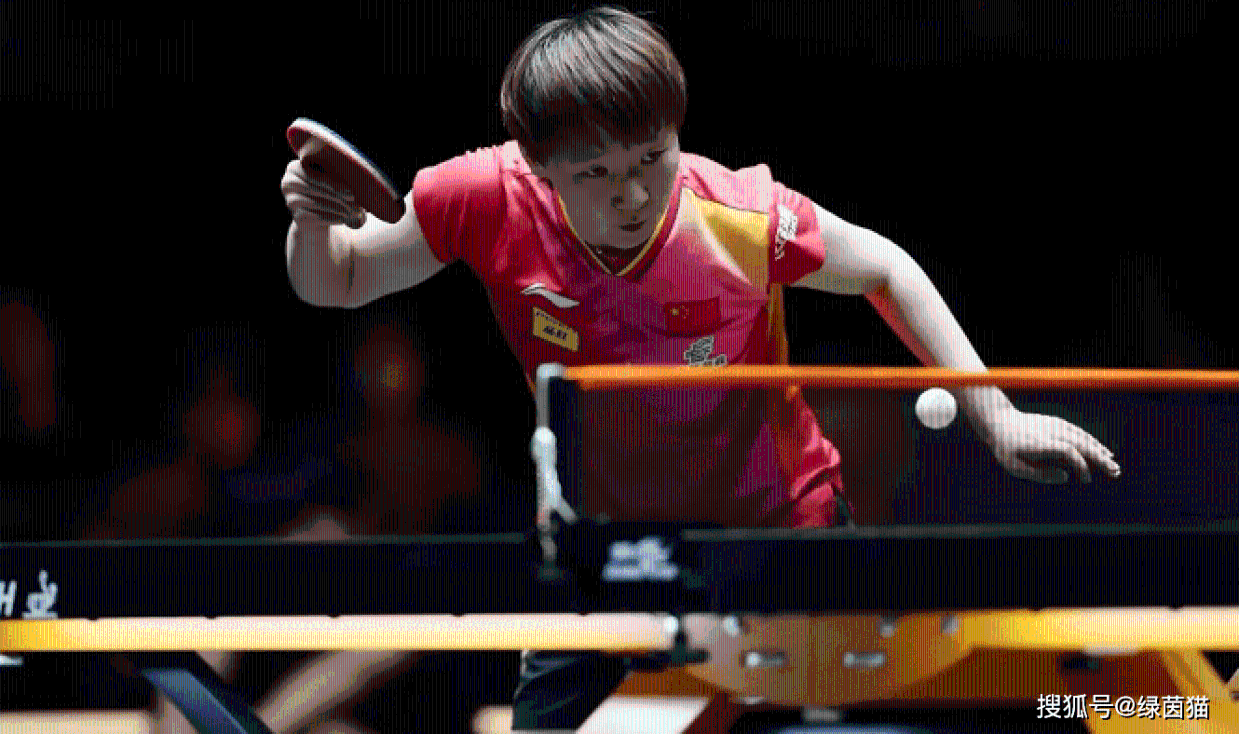 丹麦羽毛球队鏖战泰国羽毛球队,马琳关键制胜 丹麦羽毛球队鏖战泰国羽毛球队,马琳关键制胜