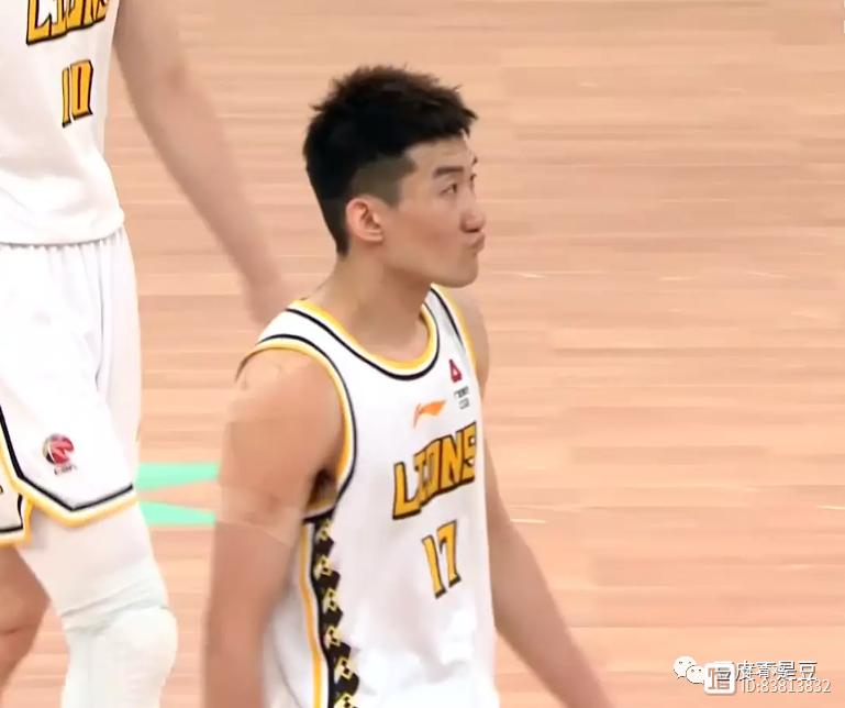 BDS绝杀FPX，Peanut送出助攻