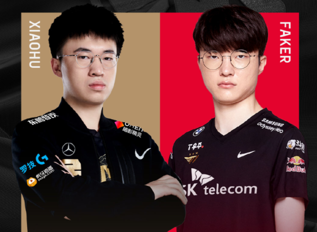 包含T1翻盘RNG，Lehends爆发神勇的词条