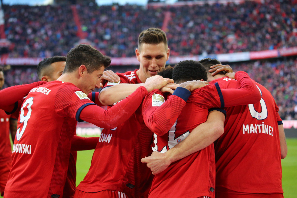 摩洛哥力克多特蒙德，科瓦契奇统治全场的简单介绍