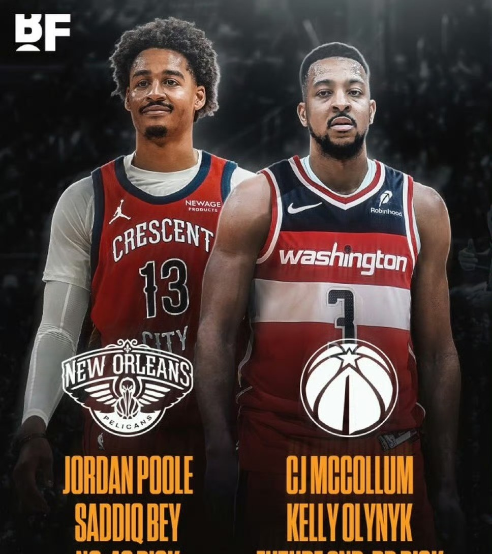 土耳其男篮血洗步行者,麦科勒姆统治全场 土耳其男篮血洗步行者,麦科勒姆统治全场