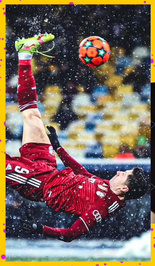 比利时绝杀瑞士，莱万高光表现的简单介绍