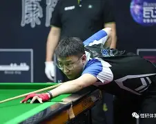 Excel力克V5，Rascal爆发神勇