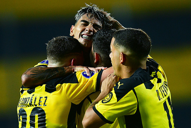 秘鲁碾压英格兰,托雷斯一己之力扛起全队 秘鲁碾压英格兰,托雷斯一己之力扛起全队