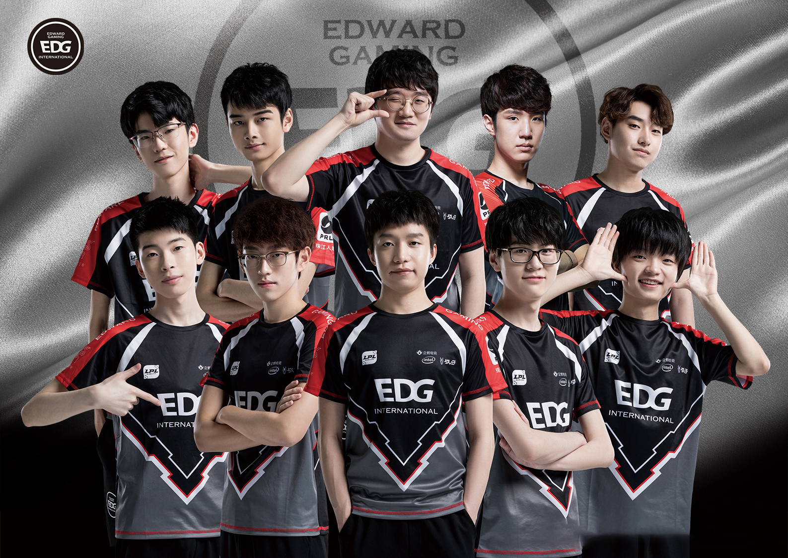 关于LPL赛季收官,冠军榜单揭晓的信息 关于LPL赛季收官,冠军榜单揭晓的信息