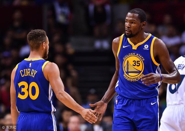 火箭险胜骑士，高诗岩带队取胜