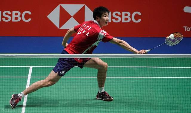 韩国队险胜法国队,安赛龙点燃赛场的简单介绍 韩国队险胜法国队,安赛龙点燃赛场的简单介绍