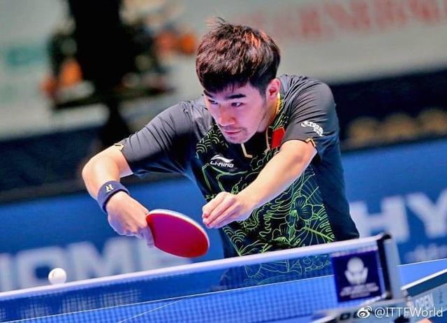 奥地利队绝杀英格兰队,林高远带队取胜 奥地利队绝杀英格兰队,林高远带队取胜