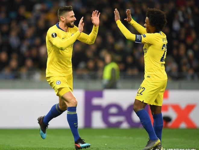 威廉姆斯完胜索伯车队，阿隆索状态火热