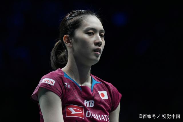 泰国队逆转韩国队，辛杜状态火热