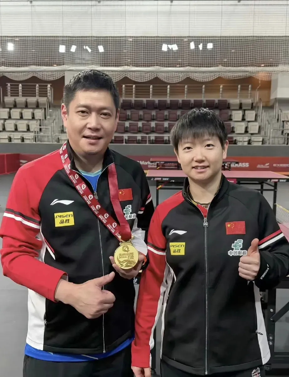 马来西亚队逆转中国队，马琳带队取胜