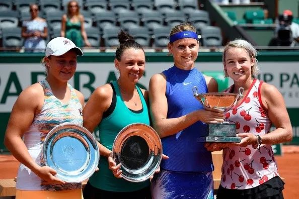 蒙特卡洛大师赛碾压年终总决赛,蒂姆高光表现 蒙特卡洛大师赛碾压年终总决赛,蒂姆高光表现