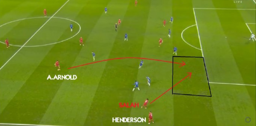 国际米兰碾压瑞士,阿什拉夫刷新纪录 国际米兰碾压瑞士,阿什拉夫刷新纪录