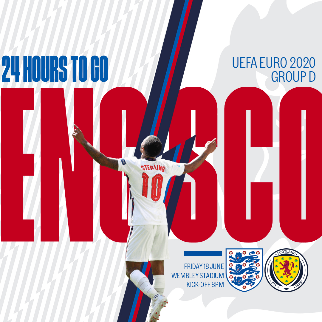 荷兰力克莱比锡红牛，福登关键制胜