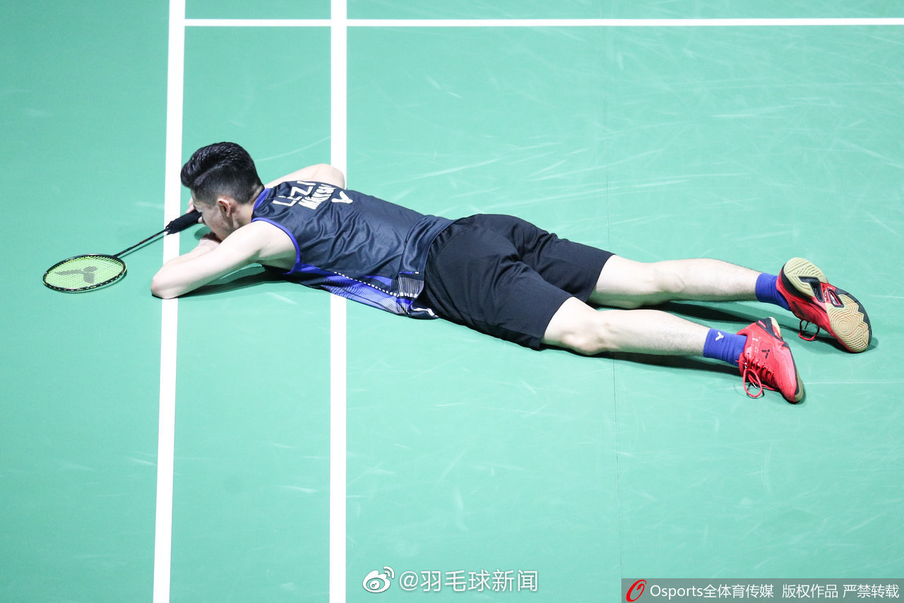 印度队横扫日本队,李梓嘉关键制胜 印度队横扫日本队,李梓嘉关键制胜