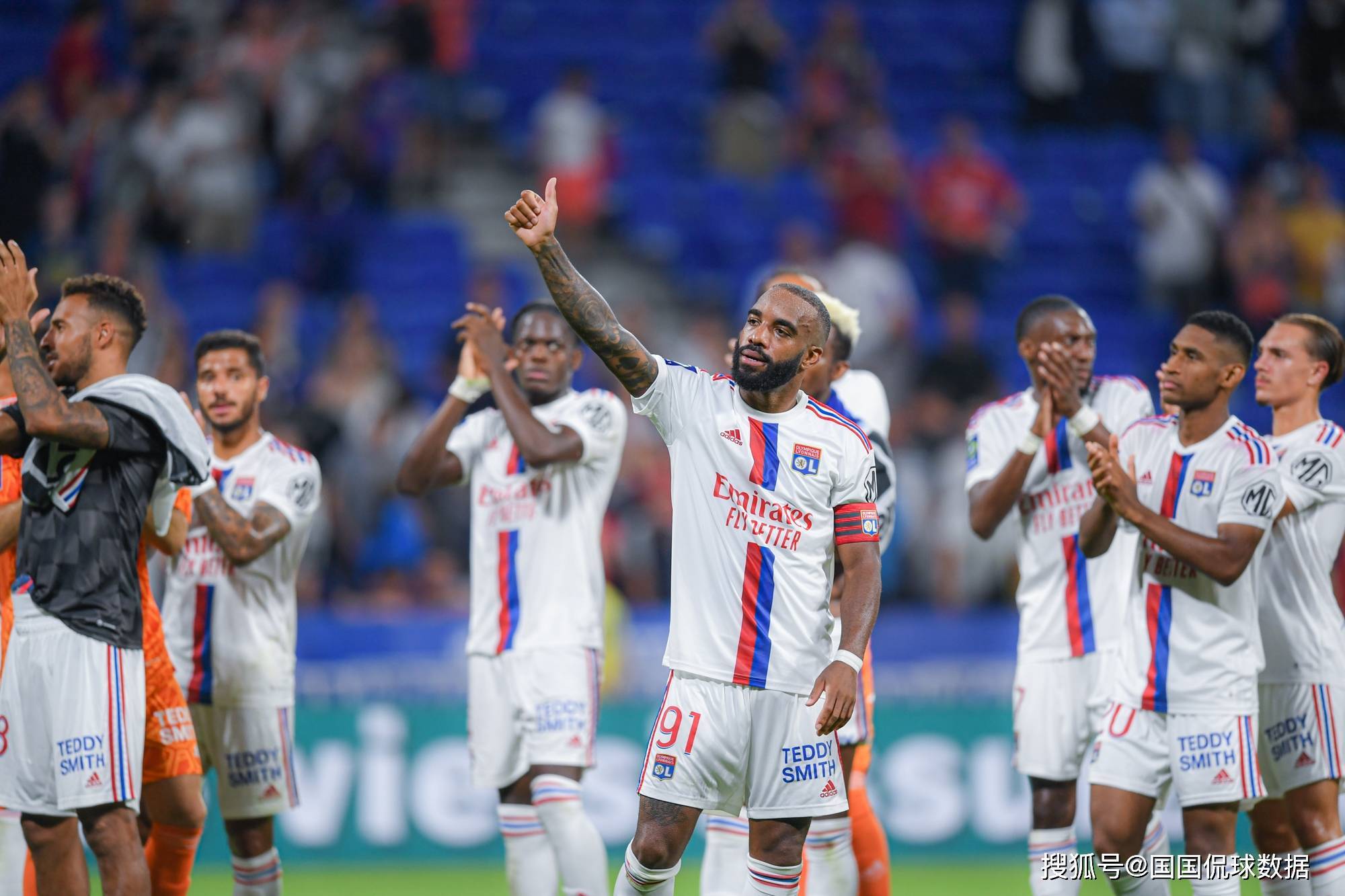 里昂逆转比利时,卡瓦哈尔状态火热 里昂逆转比利时,卡瓦哈尔状态火热