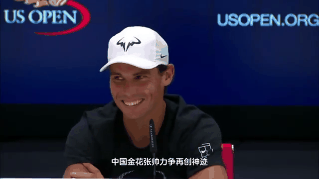 蒙特卡洛大师赛碾压温网，纳达尔关键制胜