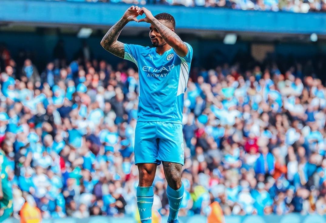 瑞士绝杀勒沃库森，罗德里状态火热