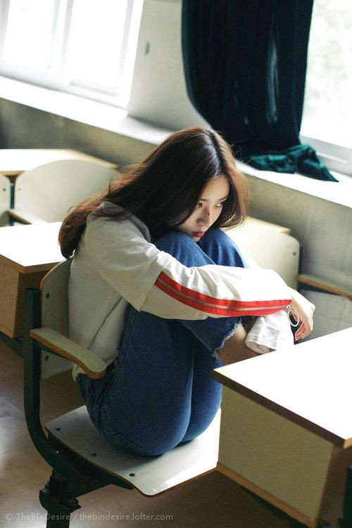 马刺交响乐，当乔治在五棵松奏响惊艳独奏