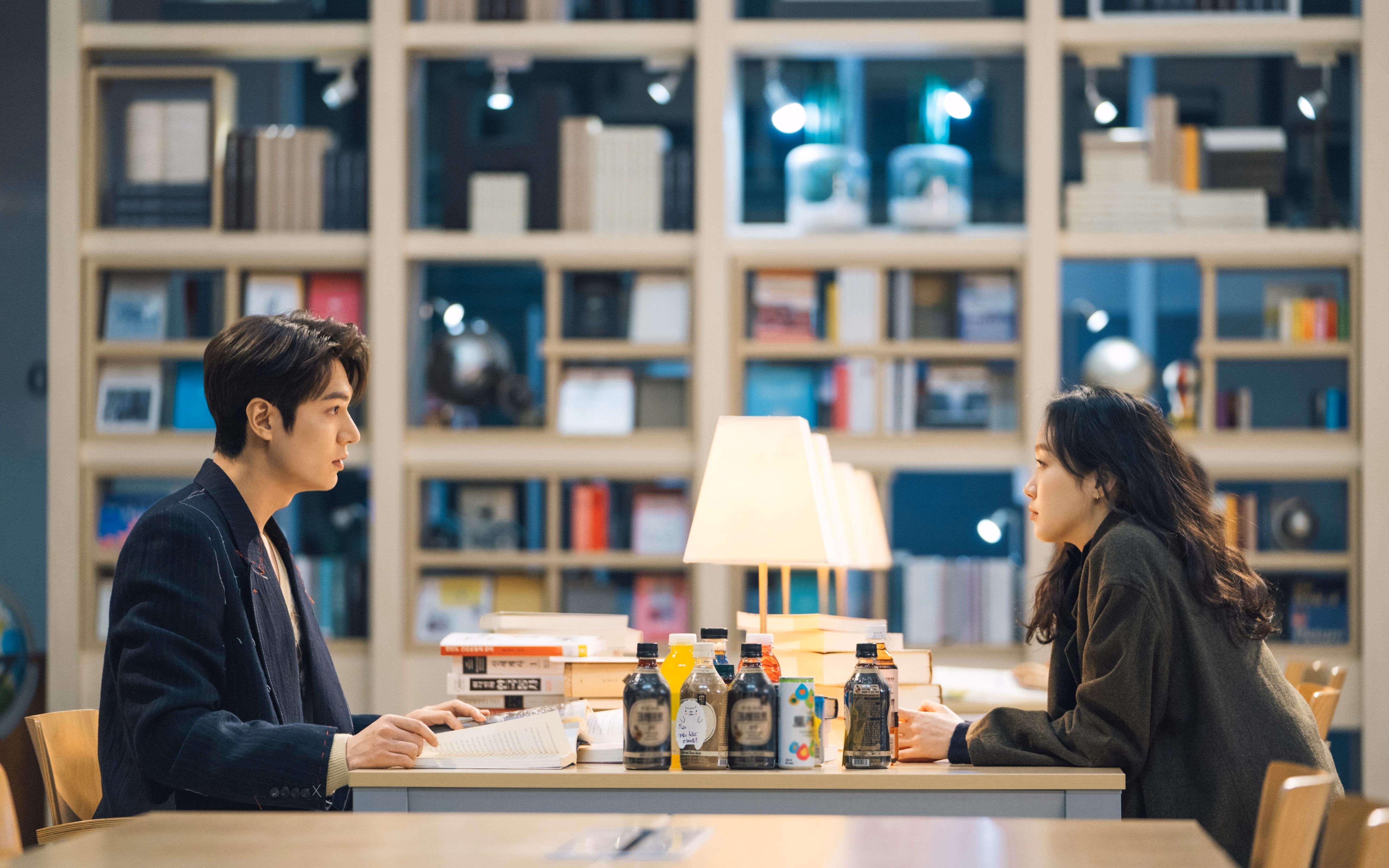 红土之王在硬地上演绝境救赎，唯一蒂姆，扛起一个国家的网坛尊严