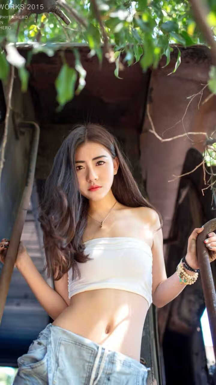 唯一性之战，当里昂用钢铁碾碎丹麦童话，阿什拉夫一己之力定义比赛